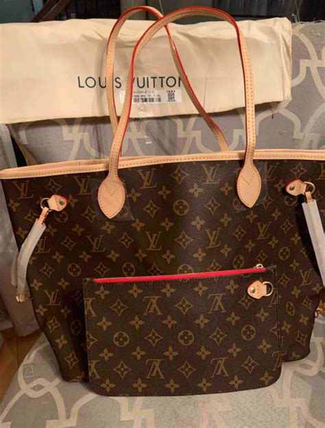 fake louis tote bag|knockoff louis vuitton handbags china.